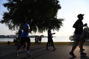 BIB: 
                            <button type="button" onclick="openModal(3474115)" class="btn btn-primary btn-sm float-right btn-popup" data-toggle="modal" data-target=".modal-high-quality">
                        <i class="fas fa-shopping-cart"></i> Add to Cart
                    </button>
                                            <button type="button" onclick="isThisMe(3474115, true)" class="btn btn-success btn-sm float-right btn-popup btn-isme hidden" data-toggle="tooltip" data-placement="bottom" title="นี่คือรูปของคุณใช่ไหม คลิกที่นี่เพื่อเอาเข้าอัลบั้ม">
                        <i class="fas fa-plus"></i> Add to album
                    </button>
                    <button type="button" onclick="isThisMe(3474115, false)" class="btn btn-warning btn-sm float-right btn-popup btn-isnotme hidden">
                        <i class="fas fa-ban"></i> Remove from album
                    </button>