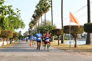 BIB: 
                            <button type="button" onclick="openModal(3472101)" class="btn btn-primary btn-sm float-right btn-popup" data-toggle="modal" data-target=".modal-high-quality">
                        <i class="fas fa-shopping-cart"></i> Add to Cart
                    </button>
                                            <button type="button" onclick="isThisMe(3472101, true)" class="btn btn-success btn-sm float-right btn-popup btn-isme hidden" data-toggle="tooltip" data-placement="bottom" title="นี่คือรูปของคุณใช่ไหม คลิกที่นี่เพื่อเอาเข้าอัลบั้ม">
                        <i class="fas fa-plus"></i> Add to album
                    </button>
                    <button type="button" onclick="isThisMe(3472101, false)" class="btn btn-warning btn-sm float-right btn-popup btn-isnotme hidden">
                        <i class="fas fa-ban"></i> Remove from album
                    </button>