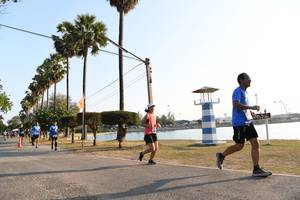 BIB: 
                            <button type="button" onclick="openModal(3471390)" class="btn btn-primary btn-sm float-right btn-popup" data-toggle="modal" data-target=".modal-high-quality">
                        <i class="fas fa-shopping-cart"></i> Add to Cart
                    </button>
                                            <button type="button" onclick="isThisMe(3471390, true)" class="btn btn-success btn-sm float-right btn-popup btn-isme hidden" data-toggle="tooltip" data-placement="bottom" title="นี่คือรูปของคุณใช่ไหม คลิกที่นี่เพื่อเอาเข้าอัลบั้ม">
                        <i class="fas fa-plus"></i> Add to album
                    </button>
                    <button type="button" onclick="isThisMe(3471390, false)" class="btn btn-warning btn-sm float-right btn-popup btn-isnotme hidden">
                        <i class="fas fa-ban"></i> Remove from album
                    </button>