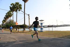 BIB: 
                            <button type="button" onclick="openModal(3472281)" class="btn btn-primary btn-sm float-right btn-popup" data-toggle="modal" data-target=".modal-high-quality">
                        <i class="fas fa-shopping-cart"></i> Add to Cart
                    </button>
                                            <button type="button" onclick="isThisMe(3472281, true)" class="btn btn-success btn-sm float-right btn-popup btn-isme hidden" data-toggle="tooltip" data-placement="bottom" title="นี่คือรูปของคุณใช่ไหม คลิกที่นี่เพื่อเอาเข้าอัลบั้ม">
                        <i class="fas fa-plus"></i> Add to album
                    </button>
                    <button type="button" onclick="isThisMe(3472281, false)" class="btn btn-warning btn-sm float-right btn-popup btn-isnotme hidden">
                        <i class="fas fa-ban"></i> Remove from album
                    </button>