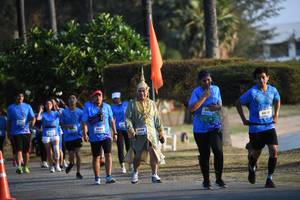 BIB: 
                            <button type="button" onclick="openModal(3473726)" class="btn btn-primary btn-sm float-right btn-popup" data-toggle="modal" data-target=".modal-high-quality">
                        <i class="fas fa-shopping-cart"></i> Add to Cart
                    </button>
                                            <button type="button" onclick="isThisMe(3473726, true)" class="btn btn-success btn-sm float-right btn-popup btn-isme hidden" data-toggle="tooltip" data-placement="bottom" title="นี่คือรูปของคุณใช่ไหม คลิกที่นี่เพื่อเอาเข้าอัลบั้ม">
                        <i class="fas fa-plus"></i> Add to album
                    </button>
                    <button type="button" onclick="isThisMe(3473726, false)" class="btn btn-warning btn-sm float-right btn-popup btn-isnotme hidden">
                        <i class="fas fa-ban"></i> Remove from album
                    </button>