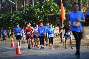 BIB: 
                            <button type="button" onclick="openModal(3473969)" class="btn btn-primary btn-sm float-right btn-popup" data-toggle="modal" data-target=".modal-high-quality">
                        <i class="fas fa-shopping-cart"></i> Add to Cart
                    </button>
                                            <button type="button" onclick="isThisMe(3473969, true)" class="btn btn-success btn-sm float-right btn-popup btn-isme hidden" data-toggle="tooltip" data-placement="bottom" title="นี่คือรูปของคุณใช่ไหม คลิกที่นี่เพื่อเอาเข้าอัลบั้ม">
                        <i class="fas fa-plus"></i> Add to album
                    </button>
                    <button type="button" onclick="isThisMe(3473969, false)" class="btn btn-warning btn-sm float-right btn-popup btn-isnotme hidden">
                        <i class="fas fa-ban"></i> Remove from album
                    </button>