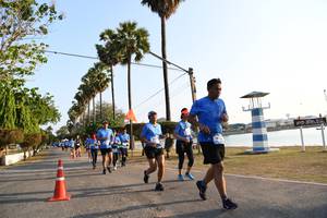 BIB: 
                            <button type="button" onclick="openModal(3472789)" class="btn btn-primary btn-sm float-right btn-popup" data-toggle="modal" data-target=".modal-high-quality">
                        <i class="fas fa-shopping-cart"></i> Add to Cart
                    </button>
                                            <button type="button" onclick="isThisMe(3472789, true)" class="btn btn-success btn-sm float-right btn-popup btn-isme hidden" data-toggle="tooltip" data-placement="bottom" title="นี่คือรูปของคุณใช่ไหม คลิกที่นี่เพื่อเอาเข้าอัลบั้ม">
                        <i class="fas fa-plus"></i> Add to album
                    </button>
                    <button type="button" onclick="isThisMe(3472789, false)" class="btn btn-warning btn-sm float-right btn-popup btn-isnotme hidden">
                        <i class="fas fa-ban"></i> Remove from album
                    </button>