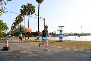 BIB: 
                            <button type="button" onclick="openModal(3472181)" class="btn btn-primary btn-sm float-right btn-popup" data-toggle="modal" data-target=".modal-high-quality">
                        <i class="fas fa-shopping-cart"></i> Add to Cart
                    </button>
                                            <button type="button" onclick="isThisMe(3472181, true)" class="btn btn-success btn-sm float-right btn-popup btn-isme hidden" data-toggle="tooltip" data-placement="bottom" title="นี่คือรูปของคุณใช่ไหม คลิกที่นี่เพื่อเอาเข้าอัลบั้ม">
                        <i class="fas fa-plus"></i> Add to album
                    </button>
                    <button type="button" onclick="isThisMe(3472181, false)" class="btn btn-warning btn-sm float-right btn-popup btn-isnotme hidden">
                        <i class="fas fa-ban"></i> Remove from album
                    </button>