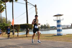 BIB: 102
                            <button type="button" onclick="openModal(3470808)" class="btn btn-primary btn-sm float-right btn-popup" data-toggle="modal" data-target=".modal-high-quality">
                        <i class="fas fa-shopping-cart"></i> Add to Cart
                    </button>
                                            <button type="button" onclick="isThisMe(3470808, true)" class="btn btn-success btn-sm float-right btn-popup btn-isme hidden" data-toggle="tooltip" data-placement="bottom" title="นี่คือรูปของคุณใช่ไหม คลิกที่นี่เพื่อเอาเข้าอัลบั้ม">
                        <i class="fas fa-plus"></i> Add to album
                    </button>
                    <button type="button" onclick="isThisMe(3470808, false)" class="btn btn-warning btn-sm float-right btn-popup btn-isnotme hidden">
                        <i class="fas fa-ban"></i> Remove from album
                    </button>