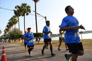 BIB: 
                            <button type="button" onclick="openModal(3472925)" class="btn btn-primary btn-sm float-right btn-popup" data-toggle="modal" data-target=".modal-high-quality">
                        <i class="fas fa-shopping-cart"></i> Add to Cart
                    </button>
                                            <button type="button" onclick="isThisMe(3472925, true)" class="btn btn-success btn-sm float-right btn-popup btn-isme hidden" data-toggle="tooltip" data-placement="bottom" title="นี่คือรูปของคุณใช่ไหม คลิกที่นี่เพื่อเอาเข้าอัลบั้ม">
                        <i class="fas fa-plus"></i> Add to album
                    </button>
                    <button type="button" onclick="isThisMe(3472925, false)" class="btn btn-warning btn-sm float-right btn-popup btn-isnotme hidden">
                        <i class="fas fa-ban"></i> Remove from album
                    </button>