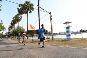 BIB: 
                            <button type="button" onclick="openModal(3471995)" class="btn btn-primary btn-sm float-right btn-popup" data-toggle="modal" data-target=".modal-high-quality">
                        <i class="fas fa-shopping-cart"></i> Add to Cart
                    </button>
                                            <button type="button" onclick="isThisMe(3471995, true)" class="btn btn-success btn-sm float-right btn-popup btn-isme hidden" data-toggle="tooltip" data-placement="bottom" title="นี่คือรูปของคุณใช่ไหม คลิกที่นี่เพื่อเอาเข้าอัลบั้ม">
                        <i class="fas fa-plus"></i> Add to album
                    </button>
                    <button type="button" onclick="isThisMe(3471995, false)" class="btn btn-warning btn-sm float-right btn-popup btn-isnotme hidden">
                        <i class="fas fa-ban"></i> Remove from album
                    </button>