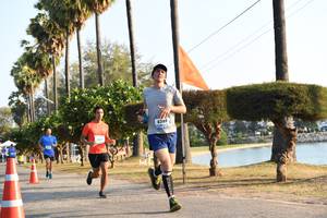 BIB: 6389
                            <button type="button" onclick="openModal(3470934)" class="btn btn-primary btn-sm float-right btn-popup" data-toggle="modal" data-target=".modal-high-quality">
                        <i class="fas fa-shopping-cart"></i> Add to Cart
                    </button>
                                            <button type="button" onclick="isThisMe(3470934, true)" class="btn btn-success btn-sm float-right btn-popup btn-isme hidden" data-toggle="tooltip" data-placement="bottom" title="นี่คือรูปของคุณใช่ไหม คลิกที่นี่เพื่อเอาเข้าอัลบั้ม">
                        <i class="fas fa-plus"></i> Add to album
                    </button>
                    <button type="button" onclick="isThisMe(3470934, false)" class="btn btn-warning btn-sm float-right btn-popup btn-isnotme hidden">
                        <i class="fas fa-ban"></i> Remove from album
                    </button>