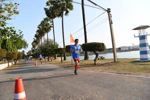 BIB: 
                            <button type="button" onclick="openModal(3470349)" class="btn btn-primary btn-sm float-right btn-popup" data-toggle="modal" data-target=".modal-high-quality">
                        <i class="fas fa-shopping-cart"></i> Add to Cart
                    </button>
                                            <button type="button" onclick="isThisMe(3470349, true)" class="btn btn-success btn-sm float-right btn-popup btn-isme hidden" data-toggle="tooltip" data-placement="bottom" title="นี่คือรูปของคุณใช่ไหม คลิกที่นี่เพื่อเอาเข้าอัลบั้ม">
                        <i class="fas fa-plus"></i> Add to album
                    </button>
                    <button type="button" onclick="isThisMe(3470349, false)" class="btn btn-warning btn-sm float-right btn-popup btn-isnotme hidden">
                        <i class="fas fa-ban"></i> Remove from album
                    </button>