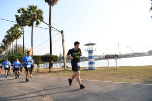 BIB: 
                            <button type="button" onclick="openModal(3472786)" class="btn btn-primary btn-sm float-right btn-popup" data-toggle="modal" data-target=".modal-high-quality">
                        <i class="fas fa-shopping-cart"></i> Add to Cart
                    </button>
                                            <button type="button" onclick="isThisMe(3472786, true)" class="btn btn-success btn-sm float-right btn-popup btn-isme hidden" data-toggle="tooltip" data-placement="bottom" title="นี่คือรูปของคุณใช่ไหม คลิกที่นี่เพื่อเอาเข้าอัลบั้ม">
                        <i class="fas fa-plus"></i> Add to album
                    </button>
                    <button type="button" onclick="isThisMe(3472786, false)" class="btn btn-warning btn-sm float-right btn-popup btn-isnotme hidden">
                        <i class="fas fa-ban"></i> Remove from album
                    </button>