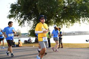 BIB: 
                            <button type="button" onclick="openModal(3473203)" class="btn btn-primary btn-sm float-right btn-popup" data-toggle="modal" data-target=".modal-high-quality">
                        <i class="fas fa-shopping-cart"></i> Add to Cart
                    </button>
                                            <button type="button" onclick="isThisMe(3473203, true)" class="btn btn-success btn-sm float-right btn-popup btn-isme hidden" data-toggle="tooltip" data-placement="bottom" title="นี่คือรูปของคุณใช่ไหม คลิกที่นี่เพื่อเอาเข้าอัลบั้ม">
                        <i class="fas fa-plus"></i> Add to album
                    </button>
                    <button type="button" onclick="isThisMe(3473203, false)" class="btn btn-warning btn-sm float-right btn-popup btn-isnotme hidden">
                        <i class="fas fa-ban"></i> Remove from album
                    </button>