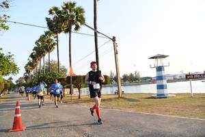 BIB: 
                            <button type="button" onclick="openModal(3472790)" class="btn btn-primary btn-sm float-right btn-popup" data-toggle="modal" data-target=".modal-high-quality">
                        <i class="fas fa-shopping-cart"></i> Add to Cart
                    </button>
                                            <button type="button" onclick="isThisMe(3472790, true)" class="btn btn-success btn-sm float-right btn-popup btn-isme hidden" data-toggle="tooltip" data-placement="bottom" title="นี่คือรูปของคุณใช่ไหม คลิกที่นี่เพื่อเอาเข้าอัลบั้ม">
                        <i class="fas fa-plus"></i> Add to album
                    </button>
                    <button type="button" onclick="isThisMe(3472790, false)" class="btn btn-warning btn-sm float-right btn-popup btn-isnotme hidden">
                        <i class="fas fa-ban"></i> Remove from album
                    </button>