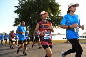 BIB: 6682, 6304
                            <button type="button" onclick="openModal(3473261)" class="btn btn-primary btn-sm float-right btn-popup" data-toggle="modal" data-target=".modal-high-quality">
                        <i class="fas fa-shopping-cart"></i> Add to Cart
                    </button>
                                            <button type="button" onclick="isThisMe(3473261, true)" class="btn btn-success btn-sm float-right btn-popup btn-isme hidden" data-toggle="tooltip" data-placement="bottom" title="นี่คือรูปของคุณใช่ไหม คลิกที่นี่เพื่อเอาเข้าอัลบั้ม">
                        <i class="fas fa-plus"></i> Add to album
                    </button>
                    <button type="button" onclick="isThisMe(3473261, false)" class="btn btn-warning btn-sm float-right btn-popup btn-isnotme hidden">
                        <i class="fas fa-ban"></i> Remove from album
                    </button>