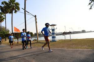 BIB: 
                            <button type="button" onclick="openModal(3472928)" class="btn btn-primary btn-sm float-right btn-popup" data-toggle="modal" data-target=".modal-high-quality">
                        <i class="fas fa-shopping-cart"></i> Add to Cart
                    </button>
                                            <button type="button" onclick="isThisMe(3472928, true)" class="btn btn-success btn-sm float-right btn-popup btn-isme hidden" data-toggle="tooltip" data-placement="bottom" title="นี่คือรูปของคุณใช่ไหม คลิกที่นี่เพื่อเอาเข้าอัลบั้ม">
                        <i class="fas fa-plus"></i> Add to album
                    </button>
                    <button type="button" onclick="isThisMe(3472928, false)" class="btn btn-warning btn-sm float-right btn-popup btn-isnotme hidden">
                        <i class="fas fa-ban"></i> Remove from album
                    </button>