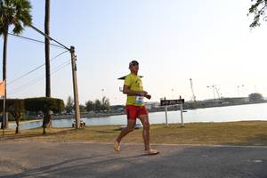 BIB: 
                            <button type="button" onclick="openModal(3471028)" class="btn btn-primary btn-sm float-right btn-popup" data-toggle="modal" data-target=".modal-high-quality">
                        <i class="fas fa-shopping-cart"></i> Add to Cart
                    </button>
                                            <button type="button" onclick="isThisMe(3471028, true)" class="btn btn-success btn-sm float-right btn-popup btn-isme hidden" data-toggle="tooltip" data-placement="bottom" title="นี่คือรูปของคุณใช่ไหม คลิกที่นี่เพื่อเอาเข้าอัลบั้ม">
                        <i class="fas fa-plus"></i> Add to album
                    </button>
                    <button type="button" onclick="isThisMe(3471028, false)" class="btn btn-warning btn-sm float-right btn-popup btn-isnotme hidden">
                        <i class="fas fa-ban"></i> Remove from album
                    </button>