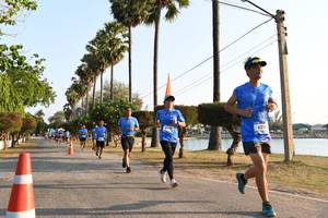 BIB: 
                            <button type="button" onclick="openModal(3471768)" class="btn btn-primary btn-sm float-right btn-popup" data-toggle="modal" data-target=".modal-high-quality">
                        <i class="fas fa-shopping-cart"></i> Add to Cart
                    </button>
                                            <button type="button" onclick="isThisMe(3471768, true)" class="btn btn-success btn-sm float-right btn-popup btn-isme hidden" data-toggle="tooltip" data-placement="bottom" title="นี่คือรูปของคุณใช่ไหม คลิกที่นี่เพื่อเอาเข้าอัลบั้ม">
                        <i class="fas fa-plus"></i> Add to album
                    </button>
                    <button type="button" onclick="isThisMe(3471768, false)" class="btn btn-warning btn-sm float-right btn-popup btn-isnotme hidden">
                        <i class="fas fa-ban"></i> Remove from album
                    </button>