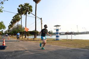 BIB: 
                            <button type="button" onclick="openModal(3472168)" class="btn btn-primary btn-sm float-right btn-popup" data-toggle="modal" data-target=".modal-high-quality">
                        <i class="fas fa-shopping-cart"></i> Add to Cart
                    </button>
                                            <button type="button" onclick="isThisMe(3472168, true)" class="btn btn-success btn-sm float-right btn-popup btn-isme hidden" data-toggle="tooltip" data-placement="bottom" title="นี่คือรูปของคุณใช่ไหม คลิกที่นี่เพื่อเอาเข้าอัลบั้ม">
                        <i class="fas fa-plus"></i> Add to album
                    </button>
                    <button type="button" onclick="isThisMe(3472168, false)" class="btn btn-warning btn-sm float-right btn-popup btn-isnotme hidden">
                        <i class="fas fa-ban"></i> Remove from album
                    </button>