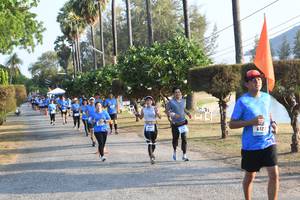 BIB: 612
                            <button type="button" onclick="openModal(3472430)" class="btn btn-primary btn-sm float-right btn-popup" data-toggle="modal" data-target=".modal-high-quality">
                        <i class="fas fa-shopping-cart"></i> Add to Cart
                    </button>
                                            <button type="button" onclick="isThisMe(3472430, true)" class="btn btn-success btn-sm float-right btn-popup btn-isme hidden" data-toggle="tooltip" data-placement="bottom" title="นี่คือรูปของคุณใช่ไหม คลิกที่นี่เพื่อเอาเข้าอัลบั้ม">
                        <i class="fas fa-plus"></i> Add to album
                    </button>
                    <button type="button" onclick="isThisMe(3472430, false)" class="btn btn-warning btn-sm float-right btn-popup btn-isnotme hidden">
                        <i class="fas fa-ban"></i> Remove from album
                    </button>