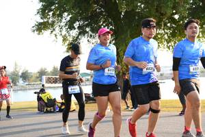 BIB: 603, 6035, 6484
                            <button type="button" onclick="openModal(3473140)" class="btn btn-primary btn-sm float-right btn-popup" data-toggle="modal" data-target=".modal-high-quality">
                        <i class="fas fa-shopping-cart"></i> Add to Cart
                    </button>
                                            <button type="button" onclick="isThisMe(3473140, true)" class="btn btn-success btn-sm float-right btn-popup btn-isme hidden" data-toggle="tooltip" data-placement="bottom" title="นี่คือรูปของคุณใช่ไหม คลิกที่นี่เพื่อเอาเข้าอัลบั้ม">
                        <i class="fas fa-plus"></i> Add to album
                    </button>
                    <button type="button" onclick="isThisMe(3473140, false)" class="btn btn-warning btn-sm float-right btn-popup btn-isnotme hidden">
                        <i class="fas fa-ban"></i> Remove from album
                    </button>