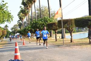 BIB: 
                            <button type="button" onclick="openModal(3470645)" class="btn btn-primary btn-sm float-right btn-popup" data-toggle="modal" data-target=".modal-high-quality">
                        <i class="fas fa-shopping-cart"></i> Add to Cart
                    </button>
                                            <button type="button" onclick="isThisMe(3470645, true)" class="btn btn-success btn-sm float-right btn-popup btn-isme hidden" data-toggle="tooltip" data-placement="bottom" title="นี่คือรูปของคุณใช่ไหม คลิกที่นี่เพื่อเอาเข้าอัลบั้ม">
                        <i class="fas fa-plus"></i> Add to album
                    </button>
                    <button type="button" onclick="isThisMe(3470645, false)" class="btn btn-warning btn-sm float-right btn-popup btn-isnotme hidden">
                        <i class="fas fa-ban"></i> Remove from album
                    </button>