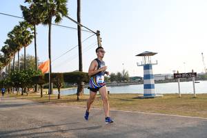 BIB: 
                            <button type="button" onclick="openModal(3470747)" class="btn btn-primary btn-sm float-right btn-popup" data-toggle="modal" data-target=".modal-high-quality">
                        <i class="fas fa-shopping-cart"></i> Add to Cart
                    </button>
                                            <button type="button" onclick="isThisMe(3470747, true)" class="btn btn-success btn-sm float-right btn-popup btn-isme hidden" data-toggle="tooltip" data-placement="bottom" title="นี่คือรูปของคุณใช่ไหม คลิกที่นี่เพื่อเอาเข้าอัลบั้ม">
                        <i class="fas fa-plus"></i> Add to album
                    </button>
                    <button type="button" onclick="isThisMe(3470747, false)" class="btn btn-warning btn-sm float-right btn-popup btn-isnotme hidden">
                        <i class="fas fa-ban"></i> Remove from album
                    </button>