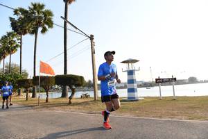 BIB: 
                            <button type="button" onclick="openModal(3472016)" class="btn btn-primary btn-sm float-right btn-popup" data-toggle="modal" data-target=".modal-high-quality">
                        <i class="fas fa-shopping-cart"></i> Add to Cart
                    </button>
                                            <button type="button" onclick="isThisMe(3472016, true)" class="btn btn-success btn-sm float-right btn-popup btn-isme hidden" data-toggle="tooltip" data-placement="bottom" title="นี่คือรูปของคุณใช่ไหม คลิกที่นี่เพื่อเอาเข้าอัลบั้ม">
                        <i class="fas fa-plus"></i> Add to album
                    </button>
                    <button type="button" onclick="isThisMe(3472016, false)" class="btn btn-warning btn-sm float-right btn-popup btn-isnotme hidden">
                        <i class="fas fa-ban"></i> Remove from album
                    </button>