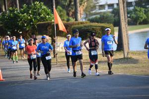 BIB: 
                            <button type="button" onclick="openModal(3473552)" class="btn btn-primary btn-sm float-right btn-popup" data-toggle="modal" data-target=".modal-high-quality">
                        <i class="fas fa-shopping-cart"></i> Add to Cart
                    </button>
                                            <button type="button" onclick="isThisMe(3473552, true)" class="btn btn-success btn-sm float-right btn-popup btn-isme hidden" data-toggle="tooltip" data-placement="bottom" title="นี่คือรูปของคุณใช่ไหม คลิกที่นี่เพื่อเอาเข้าอัลบั้ม">
                        <i class="fas fa-plus"></i> Add to album
                    </button>
                    <button type="button" onclick="isThisMe(3473552, false)" class="btn btn-warning btn-sm float-right btn-popup btn-isnotme hidden">
                        <i class="fas fa-ban"></i> Remove from album
                    </button>