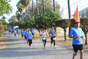 BIB: 
                            <button type="button" onclick="openModal(3472460)" class="btn btn-primary btn-sm float-right btn-popup" data-toggle="modal" data-target=".modal-high-quality">
                        <i class="fas fa-shopping-cart"></i> Add to Cart
                    </button>
                                            <button type="button" onclick="isThisMe(3472460, true)" class="btn btn-success btn-sm float-right btn-popup btn-isme hidden" data-toggle="tooltip" data-placement="bottom" title="นี่คือรูปของคุณใช่ไหม คลิกที่นี่เพื่อเอาเข้าอัลบั้ม">
                        <i class="fas fa-plus"></i> Add to album
                    </button>
                    <button type="button" onclick="isThisMe(3472460, false)" class="btn btn-warning btn-sm float-right btn-popup btn-isnotme hidden">
                        <i class="fas fa-ban"></i> Remove from album
                    </button>