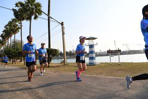 BIB: 
                            <button type="button" onclick="openModal(3471239)" class="btn btn-primary btn-sm float-right btn-popup" data-toggle="modal" data-target=".modal-high-quality">
                        <i class="fas fa-shopping-cart"></i> Add to Cart
                    </button>
                                            <button type="button" onclick="isThisMe(3471239, true)" class="btn btn-success btn-sm float-right btn-popup btn-isme hidden" data-toggle="tooltip" data-placement="bottom" title="นี่คือรูปของคุณใช่ไหม คลิกที่นี่เพื่อเอาเข้าอัลบั้ม">
                        <i class="fas fa-plus"></i> Add to album
                    </button>
                    <button type="button" onclick="isThisMe(3471239, false)" class="btn btn-warning btn-sm float-right btn-popup btn-isnotme hidden">
                        <i class="fas fa-ban"></i> Remove from album
                    </button>