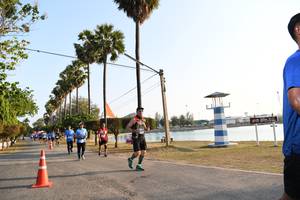 BIB: 
                            <button type="button" onclick="openModal(3472657)" class="btn btn-primary btn-sm float-right btn-popup" data-toggle="modal" data-target=".modal-high-quality">
                        <i class="fas fa-shopping-cart"></i> Add to Cart
                    </button>
                                            <button type="button" onclick="isThisMe(3472657, true)" class="btn btn-success btn-sm float-right btn-popup btn-isme hidden" data-toggle="tooltip" data-placement="bottom" title="นี่คือรูปของคุณใช่ไหม คลิกที่นี่เพื่อเอาเข้าอัลบั้ม">
                        <i class="fas fa-plus"></i> Add to album
                    </button>
                    <button type="button" onclick="isThisMe(3472657, false)" class="btn btn-warning btn-sm float-right btn-popup btn-isnotme hidden">
                        <i class="fas fa-ban"></i> Remove from album
                    </button>