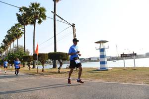 BIB: 
                            <button type="button" onclick="openModal(3471567)" class="btn btn-primary btn-sm float-right btn-popup" data-toggle="modal" data-target=".modal-high-quality">
                        <i class="fas fa-shopping-cart"></i> Add to Cart
                    </button>
                                            <button type="button" onclick="isThisMe(3471567, true)" class="btn btn-success btn-sm float-right btn-popup btn-isme hidden" data-toggle="tooltip" data-placement="bottom" title="นี่คือรูปของคุณใช่ไหม คลิกที่นี่เพื่อเอาเข้าอัลบั้ม">
                        <i class="fas fa-plus"></i> Add to album
                    </button>
                    <button type="button" onclick="isThisMe(3471567, false)" class="btn btn-warning btn-sm float-right btn-popup btn-isnotme hidden">
                        <i class="fas fa-ban"></i> Remove from album
                    </button>