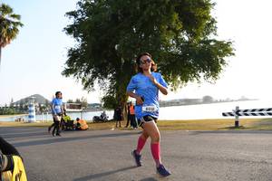 BIB: 6010
                            <button type="button" onclick="openModal(3473333)" class="btn btn-primary btn-sm float-right btn-popup" data-toggle="modal" data-target=".modal-high-quality">
                        <i class="fas fa-shopping-cart"></i> Add to Cart
                    </button>
                                            <button type="button" onclick="isThisMe(3473333, true)" class="btn btn-success btn-sm float-right btn-popup btn-isme hidden" data-toggle="tooltip" data-placement="bottom" title="นี่คือรูปของคุณใช่ไหม คลิกที่นี่เพื่อเอาเข้าอัลบั้ม">
                        <i class="fas fa-plus"></i> Add to album
                    </button>
                    <button type="button" onclick="isThisMe(3473333, false)" class="btn btn-warning btn-sm float-right btn-popup btn-isnotme hidden">
                        <i class="fas fa-ban"></i> Remove from album
                    </button>