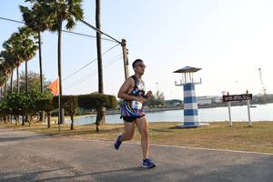 BIB: 
                            <button type="button" onclick="openModal(3470709)" class="btn btn-primary btn-sm float-right btn-popup" data-toggle="modal" data-target=".modal-high-quality">
                        <i class="fas fa-shopping-cart"></i> Add to Cart
                    </button>
                                            <button type="button" onclick="isThisMe(3470709, true)" class="btn btn-success btn-sm float-right btn-popup btn-isme hidden" data-toggle="tooltip" data-placement="bottom" title="นี่คือรูปของคุณใช่ไหม คลิกที่นี่เพื่อเอาเข้าอัลบั้ม">
                        <i class="fas fa-plus"></i> Add to album
                    </button>
                    <button type="button" onclick="isThisMe(3470709, false)" class="btn btn-warning btn-sm float-right btn-popup btn-isnotme hidden">
                        <i class="fas fa-ban"></i> Remove from album
                    </button>