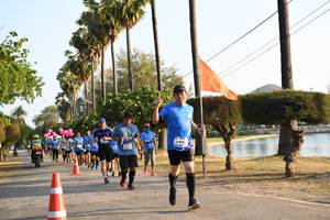 BIB: 
                            <button type="button" onclick="openModal(3472701)" class="btn btn-primary btn-sm float-right btn-popup" data-toggle="modal" data-target=".modal-high-quality">
                        <i class="fas fa-shopping-cart"></i> Add to Cart
                    </button>
                                            <button type="button" onclick="isThisMe(3472701, true)" class="btn btn-success btn-sm float-right btn-popup btn-isme hidden" data-toggle="tooltip" data-placement="bottom" title="นี่คือรูปของคุณใช่ไหม คลิกที่นี่เพื่อเอาเข้าอัลบั้ม">
                        <i class="fas fa-plus"></i> Add to album
                    </button>
                    <button type="button" onclick="isThisMe(3472701, false)" class="btn btn-warning btn-sm float-right btn-popup btn-isnotme hidden">
                        <i class="fas fa-ban"></i> Remove from album
                    </button>