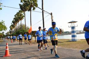 BIB: 
                            <button type="button" onclick="openModal(3472793)" class="btn btn-primary btn-sm float-right btn-popup" data-toggle="modal" data-target=".modal-high-quality">
                        <i class="fas fa-shopping-cart"></i> Add to Cart
                    </button>
                                            <button type="button" onclick="isThisMe(3472793, true)" class="btn btn-success btn-sm float-right btn-popup btn-isme hidden" data-toggle="tooltip" data-placement="bottom" title="นี่คือรูปของคุณใช่ไหม คลิกที่นี่เพื่อเอาเข้าอัลบั้ม">
                        <i class="fas fa-plus"></i> Add to album
                    </button>
                    <button type="button" onclick="isThisMe(3472793, false)" class="btn btn-warning btn-sm float-right btn-popup btn-isnotme hidden">
                        <i class="fas fa-ban"></i> Remove from album
                    </button>