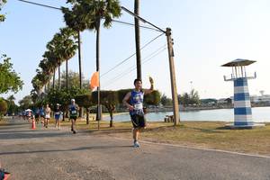 BIB: 
                            <button type="button" onclick="openModal(3471325)" class="btn btn-primary btn-sm float-right btn-popup" data-toggle="modal" data-target=".modal-high-quality">
                        <i class="fas fa-shopping-cart"></i> Add to Cart
                    </button>
                                            <button type="button" onclick="isThisMe(3471325, true)" class="btn btn-success btn-sm float-right btn-popup btn-isme hidden" data-toggle="tooltip" data-placement="bottom" title="นี่คือรูปของคุณใช่ไหม คลิกที่นี่เพื่อเอาเข้าอัลบั้ม">
                        <i class="fas fa-plus"></i> Add to album
                    </button>
                    <button type="button" onclick="isThisMe(3471325, false)" class="btn btn-warning btn-sm float-right btn-popup btn-isnotme hidden">
                        <i class="fas fa-ban"></i> Remove from album
                    </button>