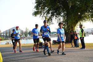 BIB: 
                            <button type="button" onclick="openModal(3473126)" class="btn btn-primary btn-sm float-right btn-popup" data-toggle="modal" data-target=".modal-high-quality">
                        <i class="fas fa-shopping-cart"></i> Add to Cart
                    </button>
                                            <button type="button" onclick="isThisMe(3473126, true)" class="btn btn-success btn-sm float-right btn-popup btn-isme hidden" data-toggle="tooltip" data-placement="bottom" title="นี่คือรูปของคุณใช่ไหม คลิกที่นี่เพื่อเอาเข้าอัลบั้ม">
                        <i class="fas fa-plus"></i> Add to album
                    </button>
                    <button type="button" onclick="isThisMe(3473126, false)" class="btn btn-warning btn-sm float-right btn-popup btn-isnotme hidden">
                        <i class="fas fa-ban"></i> Remove from album
                    </button>