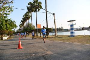 BIB: 
                            <button type="button" onclick="openModal(3472879)" class="btn btn-primary btn-sm float-right btn-popup" data-toggle="modal" data-target=".modal-high-quality">
                        <i class="fas fa-shopping-cart"></i> Add to Cart
                    </button>
                                            <button type="button" onclick="isThisMe(3472879, true)" class="btn btn-success btn-sm float-right btn-popup btn-isme hidden" data-toggle="tooltip" data-placement="bottom" title="นี่คือรูปของคุณใช่ไหม คลิกที่นี่เพื่อเอาเข้าอัลบั้ม">
                        <i class="fas fa-plus"></i> Add to album
                    </button>
                    <button type="button" onclick="isThisMe(3472879, false)" class="btn btn-warning btn-sm float-right btn-popup btn-isnotme hidden">
                        <i class="fas fa-ban"></i> Remove from album
                    </button>