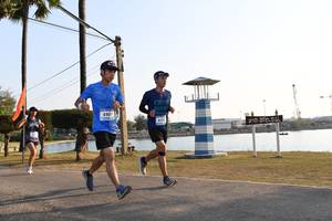 BIB: 692
                            <button type="button" onclick="openModal(3470827)" class="btn btn-primary btn-sm float-right btn-popup" data-toggle="modal" data-target=".modal-high-quality">
                        <i class="fas fa-shopping-cart"></i> Add to Cart
                    </button>
                                            <button type="button" onclick="isThisMe(3470827, true)" class="btn btn-success btn-sm float-right btn-popup btn-isme hidden" data-toggle="tooltip" data-placement="bottom" title="นี่คือรูปของคุณใช่ไหม คลิกที่นี่เพื่อเอาเข้าอัลบั้ม">
                        <i class="fas fa-plus"></i> Add to album
                    </button>
                    <button type="button" onclick="isThisMe(3470827, false)" class="btn btn-warning btn-sm float-right btn-popup btn-isnotme hidden">
                        <i class="fas fa-ban"></i> Remove from album
                    </button>