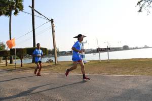 BIB: 
                            <button type="button" onclick="openModal(3470336)" class="btn btn-primary btn-sm float-right btn-popup" data-toggle="modal" data-target=".modal-high-quality">
                        <i class="fas fa-shopping-cart"></i> Add to Cart
                    </button>
                                            <button type="button" onclick="isThisMe(3470336, true)" class="btn btn-success btn-sm float-right btn-popup btn-isme hidden" data-toggle="tooltip" data-placement="bottom" title="นี่คือรูปของคุณใช่ไหม คลิกที่นี่เพื่อเอาเข้าอัลบั้ม">
                        <i class="fas fa-plus"></i> Add to album
                    </button>
                    <button type="button" onclick="isThisMe(3470336, false)" class="btn btn-warning btn-sm float-right btn-popup btn-isnotme hidden">
                        <i class="fas fa-ban"></i> Remove from album
                    </button>