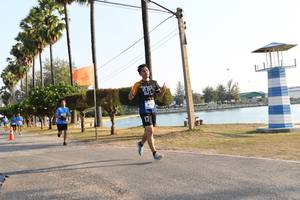 BIB: 
                            <button type="button" onclick="openModal(3470525)" class="btn btn-primary btn-sm float-right btn-popup" data-toggle="modal" data-target=".modal-high-quality">
                        <i class="fas fa-shopping-cart"></i> Add to Cart
                    </button>
                                            <button type="button" onclick="isThisMe(3470525, true)" class="btn btn-success btn-sm float-right btn-popup btn-isme hidden" data-toggle="tooltip" data-placement="bottom" title="นี่คือรูปของคุณใช่ไหม คลิกที่นี่เพื่อเอาเข้าอัลบั้ม">
                        <i class="fas fa-plus"></i> Add to album
                    </button>
                    <button type="button" onclick="isThisMe(3470525, false)" class="btn btn-warning btn-sm float-right btn-popup btn-isnotme hidden">
                        <i class="fas fa-ban"></i> Remove from album
                    </button>