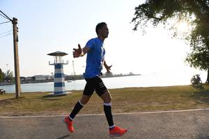 BIB: 
                            <button type="button" onclick="openModal(3470367)" class="btn btn-primary btn-sm float-right btn-popup" data-toggle="modal" data-target=".modal-high-quality">
                        <i class="fas fa-shopping-cart"></i> Add to Cart
                    </button>
                                            <button type="button" onclick="isThisMe(3470367, true)" class="btn btn-success btn-sm float-right btn-popup btn-isme hidden" data-toggle="tooltip" data-placement="bottom" title="นี่คือรูปของคุณใช่ไหม คลิกที่นี่เพื่อเอาเข้าอัลบั้ม">
                        <i class="fas fa-plus"></i> Add to album
                    </button>
                    <button type="button" onclick="isThisMe(3470367, false)" class="btn btn-warning btn-sm float-right btn-popup btn-isnotme hidden">
                        <i class="fas fa-ban"></i> Remove from album
                    </button>