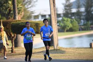 BIB: 6857, 6658
                            <button type="button" onclick="openModal(3473800)" class="btn btn-primary btn-sm float-right btn-popup" data-toggle="modal" data-target=".modal-high-quality">
                        <i class="fas fa-shopping-cart"></i> Add to Cart
                    </button>
                                            <button type="button" onclick="isThisMe(3473800, true)" class="btn btn-success btn-sm float-right btn-popup btn-isme hidden" data-toggle="tooltip" data-placement="bottom" title="นี่คือรูปของคุณใช่ไหม คลิกที่นี่เพื่อเอาเข้าอัลบั้ม">
                        <i class="fas fa-plus"></i> Add to album
                    </button>
                    <button type="button" onclick="isThisMe(3473800, false)" class="btn btn-warning btn-sm float-right btn-popup btn-isnotme hidden">
                        <i class="fas fa-ban"></i> Remove from album
                    </button>