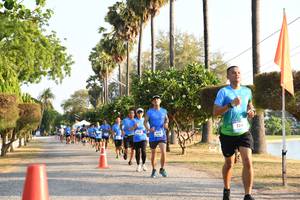 BIB: 
                            <button type="button" onclick="openModal(3471765)" class="btn btn-primary btn-sm float-right btn-popup" data-toggle="modal" data-target=".modal-high-quality">
                        <i class="fas fa-shopping-cart"></i> Add to Cart
                    </button>
                                            <button type="button" onclick="isThisMe(3471765, true)" class="btn btn-success btn-sm float-right btn-popup btn-isme hidden" data-toggle="tooltip" data-placement="bottom" title="นี่คือรูปของคุณใช่ไหม คลิกที่นี่เพื่อเอาเข้าอัลบั้ม">
                        <i class="fas fa-plus"></i> Add to album
                    </button>
                    <button type="button" onclick="isThisMe(3471765, false)" class="btn btn-warning btn-sm float-right btn-popup btn-isnotme hidden">
                        <i class="fas fa-ban"></i> Remove from album
                    </button>