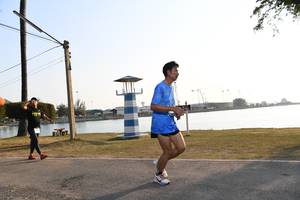 BIB: 
                            <button type="button" onclick="openModal(3472407)" class="btn btn-primary btn-sm float-right btn-popup" data-toggle="modal" data-target=".modal-high-quality">
                        <i class="fas fa-shopping-cart"></i> Add to Cart
                    </button>
                                            <button type="button" onclick="isThisMe(3472407, true)" class="btn btn-success btn-sm float-right btn-popup btn-isme hidden" data-toggle="tooltip" data-placement="bottom" title="นี่คือรูปของคุณใช่ไหม คลิกที่นี่เพื่อเอาเข้าอัลบั้ม">
                        <i class="fas fa-plus"></i> Add to album
                    </button>
                    <button type="button" onclick="isThisMe(3472407, false)" class="btn btn-warning btn-sm float-right btn-popup btn-isnotme hidden">
                        <i class="fas fa-ban"></i> Remove from album
                    </button>