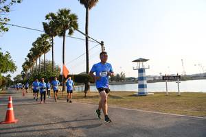 BIB: 
                            <button type="button" onclick="openModal(3472854)" class="btn btn-primary btn-sm float-right btn-popup" data-toggle="modal" data-target=".modal-high-quality">
                        <i class="fas fa-shopping-cart"></i> Add to Cart
                    </button>
                                            <button type="button" onclick="isThisMe(3472854, true)" class="btn btn-success btn-sm float-right btn-popup btn-isme hidden" data-toggle="tooltip" data-placement="bottom" title="นี่คือรูปของคุณใช่ไหม คลิกที่นี่เพื่อเอาเข้าอัลบั้ม">
                        <i class="fas fa-plus"></i> Add to album
                    </button>
                    <button type="button" onclick="isThisMe(3472854, false)" class="btn btn-warning btn-sm float-right btn-popup btn-isnotme hidden">
                        <i class="fas fa-ban"></i> Remove from album
                    </button>