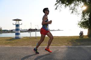 BIB: 
                            <button type="button" onclick="openModal(3470324)" class="btn btn-primary btn-sm float-right btn-popup" data-toggle="modal" data-target=".modal-high-quality">
                        <i class="fas fa-shopping-cart"></i> Add to Cart
                    </button>
                                            <button type="button" onclick="isThisMe(3470324, true)" class="btn btn-success btn-sm float-right btn-popup btn-isme hidden" data-toggle="tooltip" data-placement="bottom" title="นี่คือรูปของคุณใช่ไหม คลิกที่นี่เพื่อเอาเข้าอัลบั้ม">
                        <i class="fas fa-plus"></i> Add to album
                    </button>
                    <button type="button" onclick="isThisMe(3470324, false)" class="btn btn-warning btn-sm float-right btn-popup btn-isnotme hidden">
                        <i class="fas fa-ban"></i> Remove from album
                    </button>