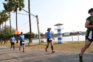 BIB: 
                            <button type="button" onclick="openModal(3472296)" class="btn btn-primary btn-sm float-right btn-popup" data-toggle="modal" data-target=".modal-high-quality">
                        <i class="fas fa-shopping-cart"></i> Add to Cart
                    </button>
                                            <button type="button" onclick="isThisMe(3472296, true)" class="btn btn-success btn-sm float-right btn-popup btn-isme hidden" data-toggle="tooltip" data-placement="bottom" title="นี่คือรูปของคุณใช่ไหม คลิกที่นี่เพื่อเอาเข้าอัลบั้ม">
                        <i class="fas fa-plus"></i> Add to album
                    </button>
                    <button type="button" onclick="isThisMe(3472296, false)" class="btn btn-warning btn-sm float-right btn-popup btn-isnotme hidden">
                        <i class="fas fa-ban"></i> Remove from album
                    </button>