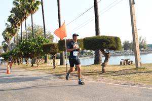 BIB: 
                            <button type="button" onclick="openModal(3470301)" class="btn btn-primary btn-sm float-right btn-popup" data-toggle="modal" data-target=".modal-high-quality">
                        <i class="fas fa-shopping-cart"></i> Add to Cart
                    </button>
                                            <button type="button" onclick="isThisMe(3470301, true)" class="btn btn-success btn-sm float-right btn-popup btn-isme hidden" data-toggle="tooltip" data-placement="bottom" title="นี่คือรูปของคุณใช่ไหม คลิกที่นี่เพื่อเอาเข้าอัลบั้ม">
                        <i class="fas fa-plus"></i> Add to album
                    </button>
                    <button type="button" onclick="isThisMe(3470301, false)" class="btn btn-warning btn-sm float-right btn-popup btn-isnotme hidden">
                        <i class="fas fa-ban"></i> Remove from album
                    </button>