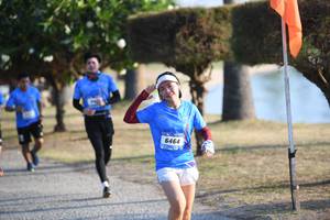 BIB: 6464
                            <button type="button" onclick="openModal(3472516)" class="btn btn-primary btn-sm float-right btn-popup" data-toggle="modal" data-target=".modal-high-quality">
                        <i class="fas fa-shopping-cart"></i> Add to Cart
                    </button>
                                            <button type="button" onclick="isThisMe(3472516, true)" class="btn btn-success btn-sm float-right btn-popup btn-isme hidden" data-toggle="tooltip" data-placement="bottom" title="นี่คือรูปของคุณใช่ไหม คลิกที่นี่เพื่อเอาเข้าอัลบั้ม">
                        <i class="fas fa-plus"></i> Add to album
                    </button>
                    <button type="button" onclick="isThisMe(3472516, false)" class="btn btn-warning btn-sm float-right btn-popup btn-isnotme hidden">
                        <i class="fas fa-ban"></i> Remove from album
                    </button>